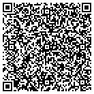 QR code with Breen Systems Management Inc contacts