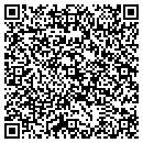 QR code with Cottage Hotel contacts