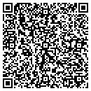 QR code with Steiners Saw Service contacts