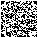 QR code with Body Broadcasting contacts