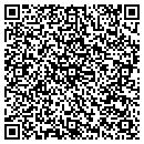 QR code with Matterhorn Restaurant contacts