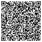 QR code with Cole's Electronic & Satellite contacts