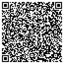 QR code with C W Fox Associates contacts