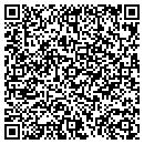 QR code with Kevin Clark Nctmb contacts