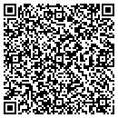 QR code with Golden State Cellular contacts