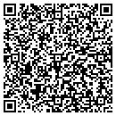 QR code with SKATEBOARDPARKS.COM contacts