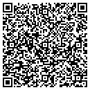 QR code with Page Fenton contacts