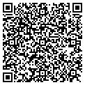 QR code with Vt Trans contacts
