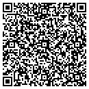 QR code with Enviro Tech Of Vt contacts