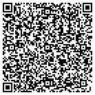 QR code with West Rutland Main Office contacts
