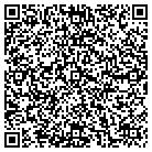 QR code with Al Ridlon Builder Inc contacts