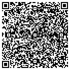 QR code with Black Diamond Tree Service contacts