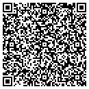 QR code with Rojos Audio Systems contacts