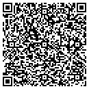QR code with Trinity Church contacts