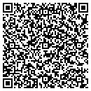 QR code with Ethan Allen Citgo contacts