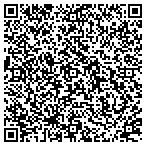 QR code with McKenzie Property Maintenance contacts