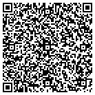 QR code with Champlain Shores Landscaping contacts