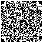 QR code with Green Mountain Monitoring Service contacts