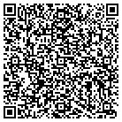 QR code with Lakeview Camping Area contacts
