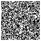 QR code with Chester A Arthur Birthplace contacts