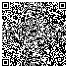 QR code with Ronald Bevins Excavating contacts