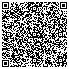 QR code with Dollar Discount Store contacts