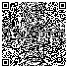 QR code with Brandon Free Public Library contacts