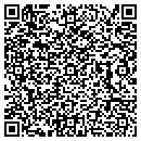 QR code with DMK Builders contacts