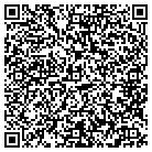 QR code with Financial Scribes contacts