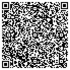 QR code with Champlain Valley Assoc contacts