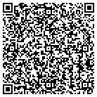 QR code with Eastern Systems Group contacts