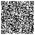 QR code with WGMT contacts