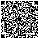 QR code with T V A-Widows Creek Fossil contacts