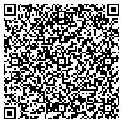 QR code with Cornerstone Foursquare Church contacts