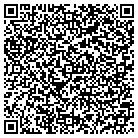 QR code with Olsen Engineering Systems contacts