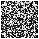 QR code with In Full Bloom contacts