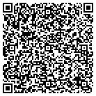 QR code with Bennington Free Library contacts