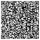 QR code with Dittemore Denture Dental Lab contacts