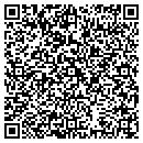 QR code with Dunkin Donuts contacts