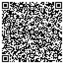 QR code with Goathead Grafx contacts