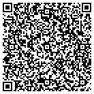 QR code with Sterling Pond Recordings contacts