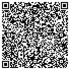 QR code with Shoshanna S Shelley Psychlgst contacts