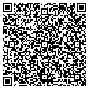 QR code with Gary H Breen DMD contacts