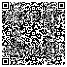 QR code with V & T Collettes Lock Shop contacts