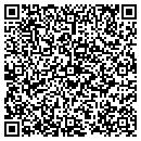 QR code with David Dobbs Office contacts