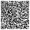 QR code with U S D A contacts