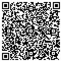 QR code with Eds Up contacts