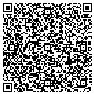 QR code with Hatchaway David Dairy Farm contacts