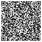 QR code with Patson Development Co contacts