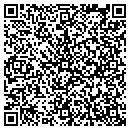 QR code with Mc Kernon Group Inc contacts